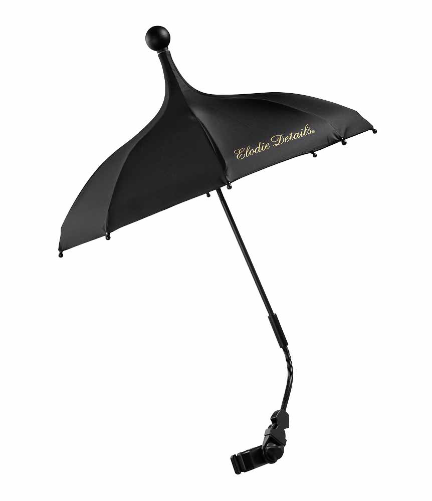 stroller parasol