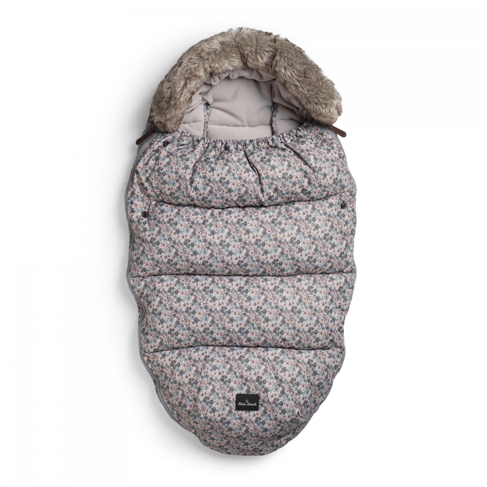 elodie details sleeping bag
