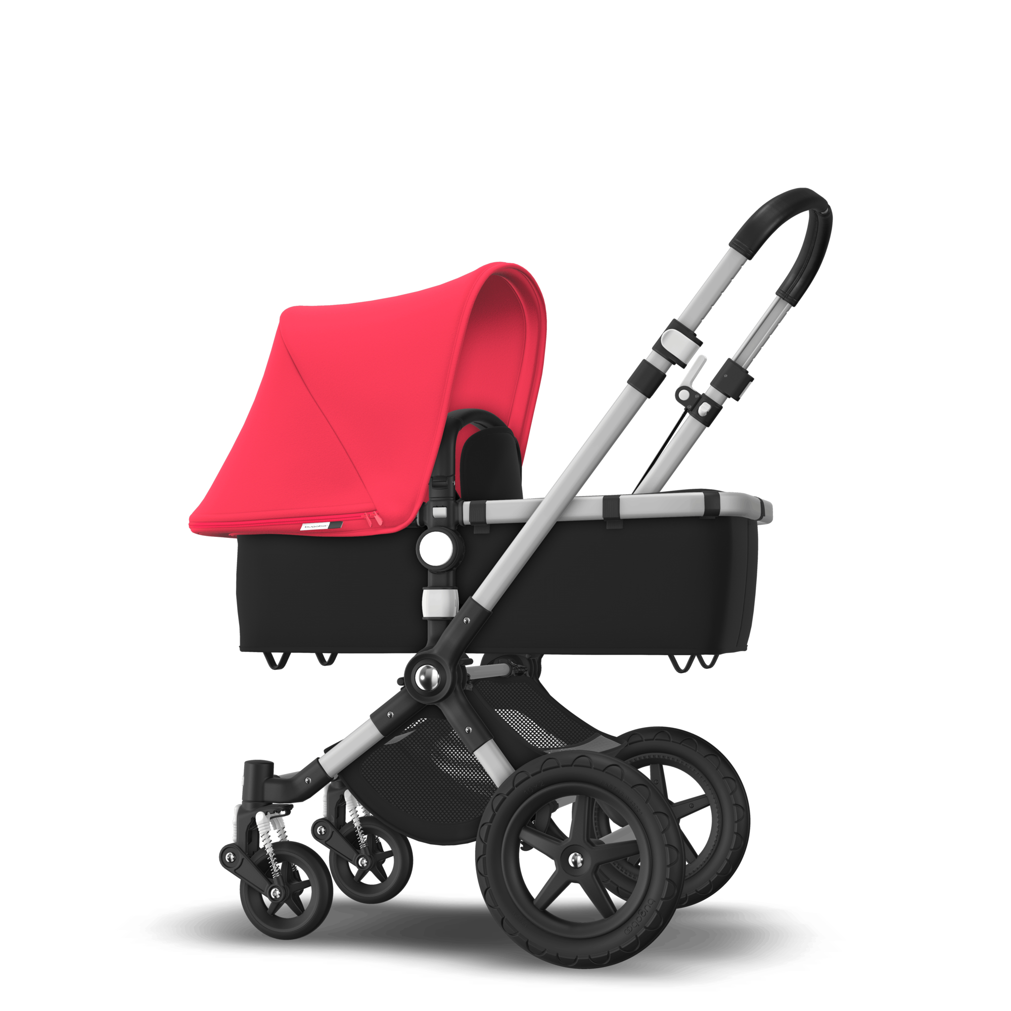 bugaboo cameleon 3 plus 2019