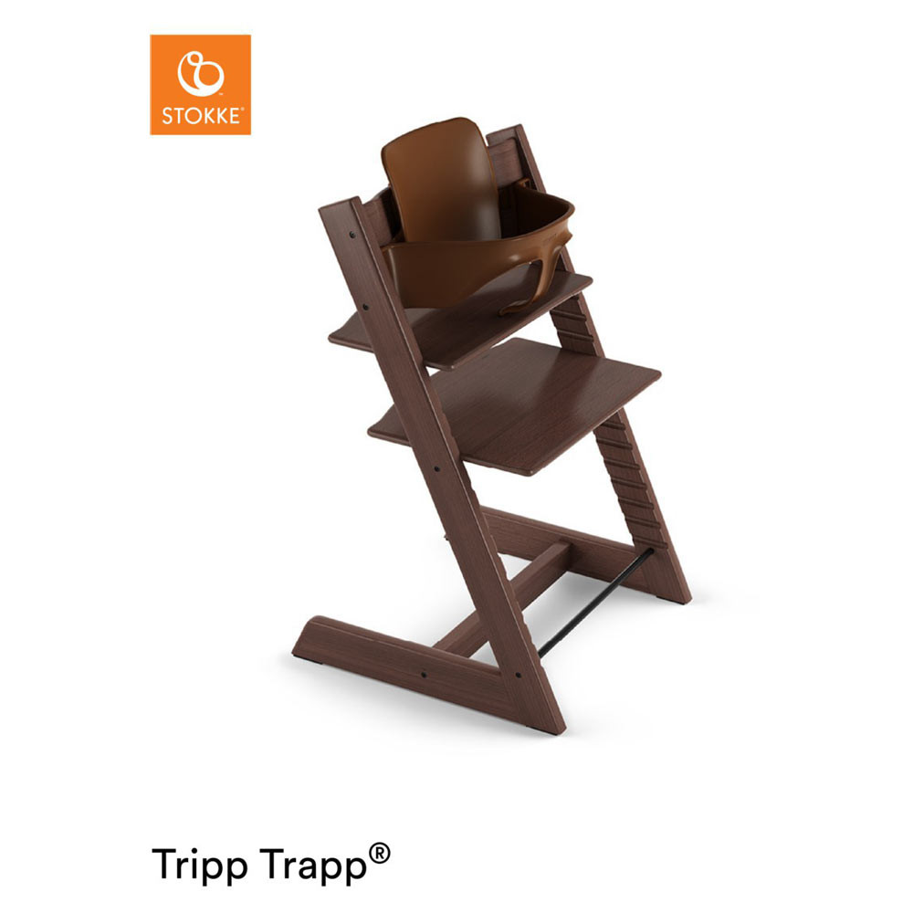 Stokke® Tripp Trapp® Complete