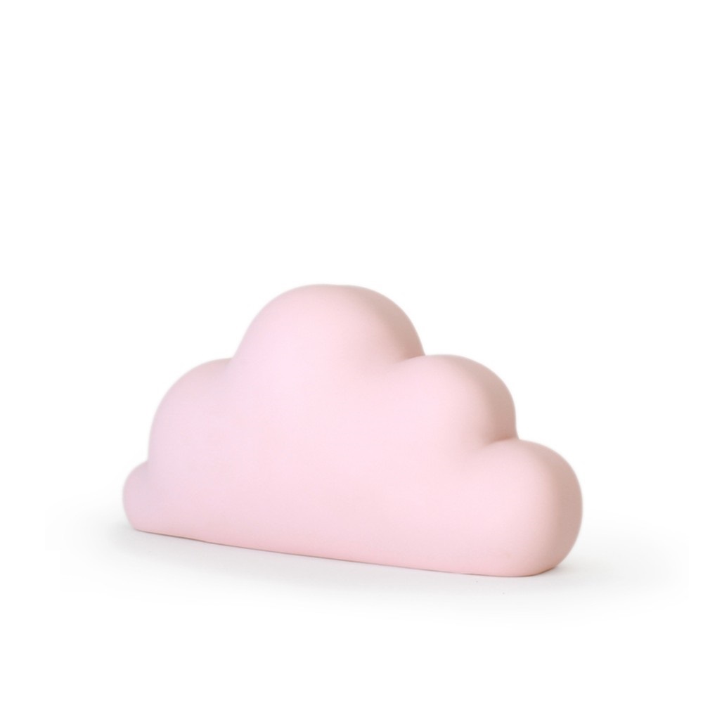 Atelier Pierre Dreams Money Box Atelier Pierre Dreams Money Box