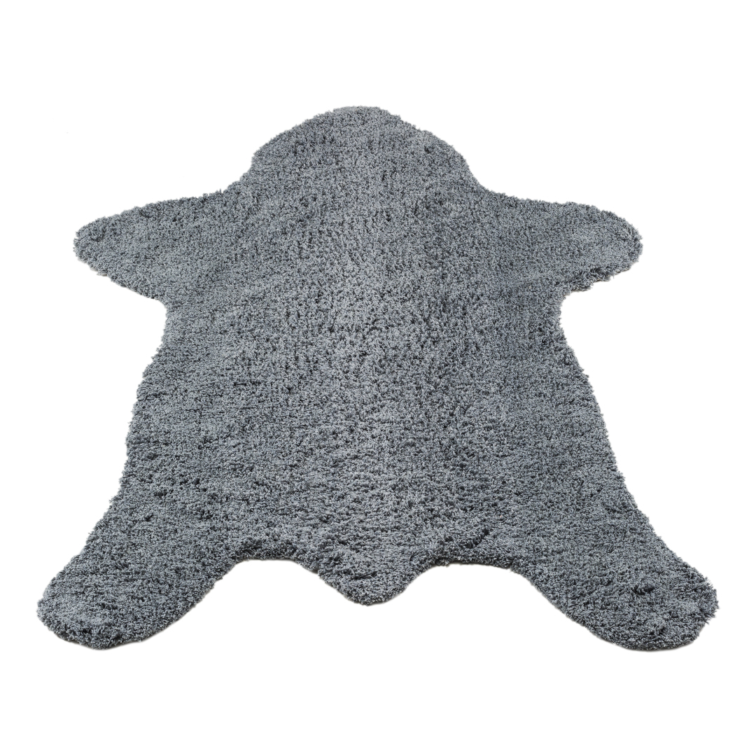 KidsDepot Bear Kleed 110 x 150 cm. KidsDepot Bear Kleed 110 x 150 cm.