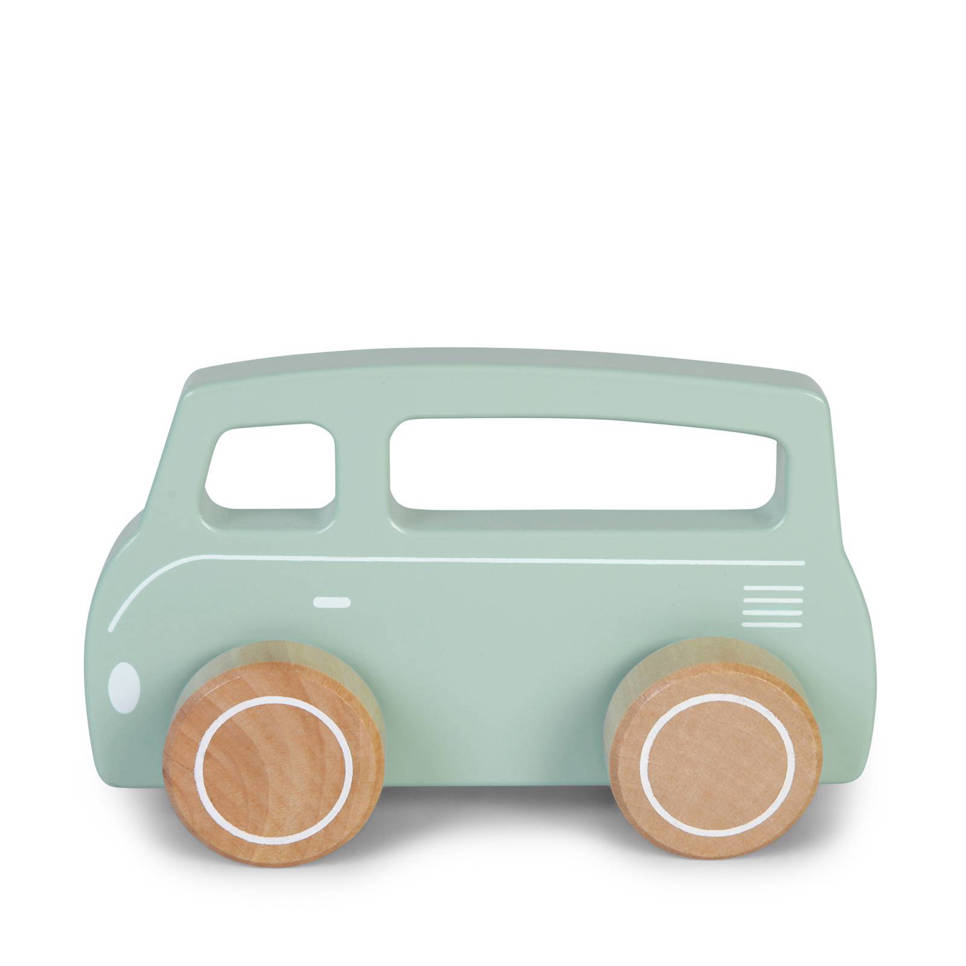 little dutch wooden toys