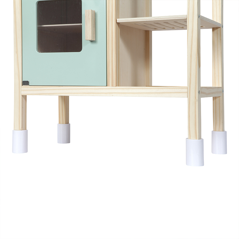 Order the Little Dutch Wooden Kitchen online Baby Plus