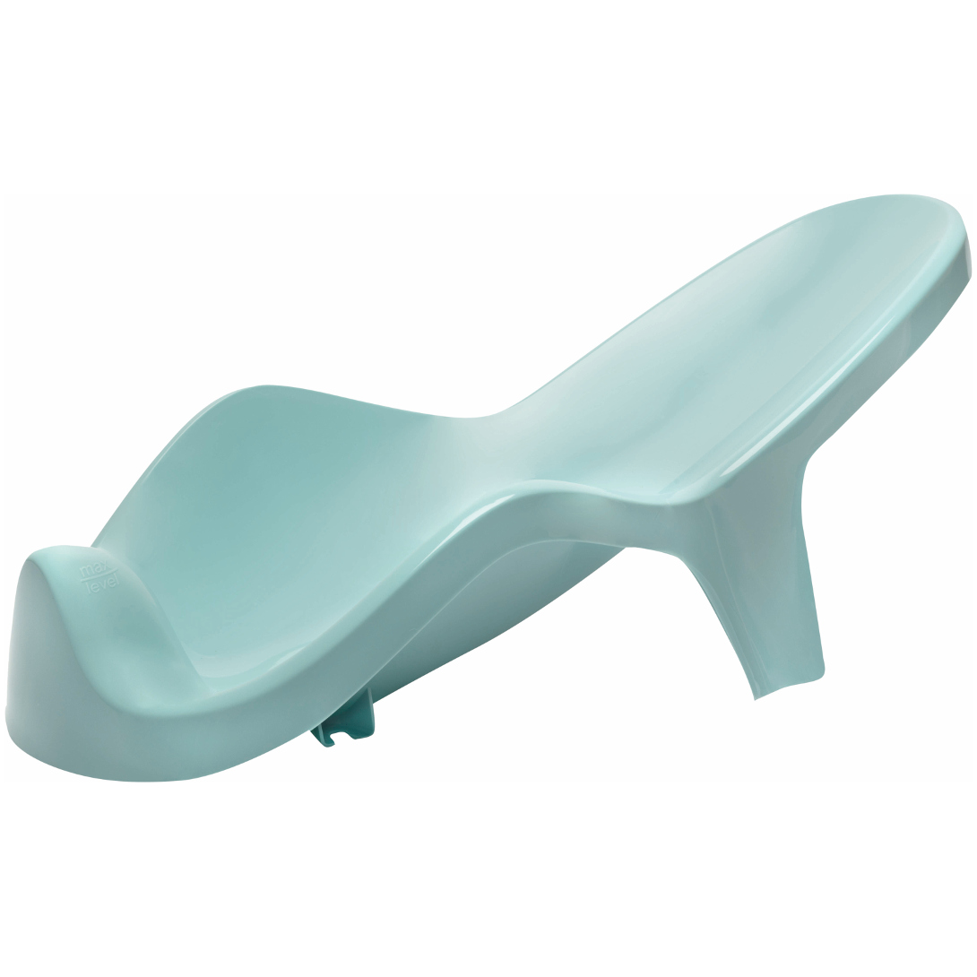 luma bath seat