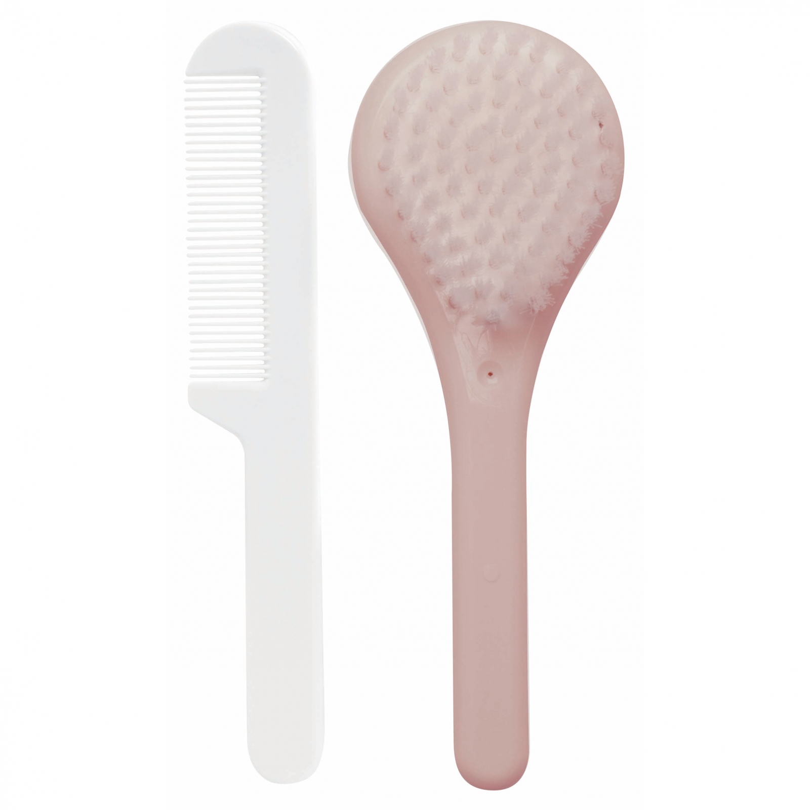 baby brush online