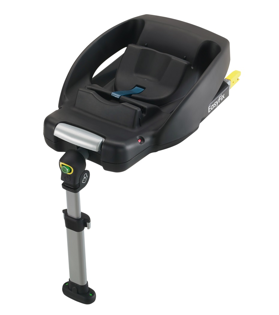 maxi cosi easy