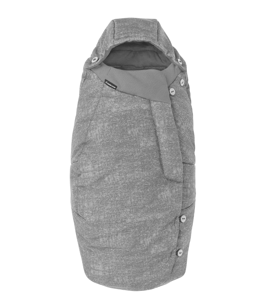 maxi cosi footmuff