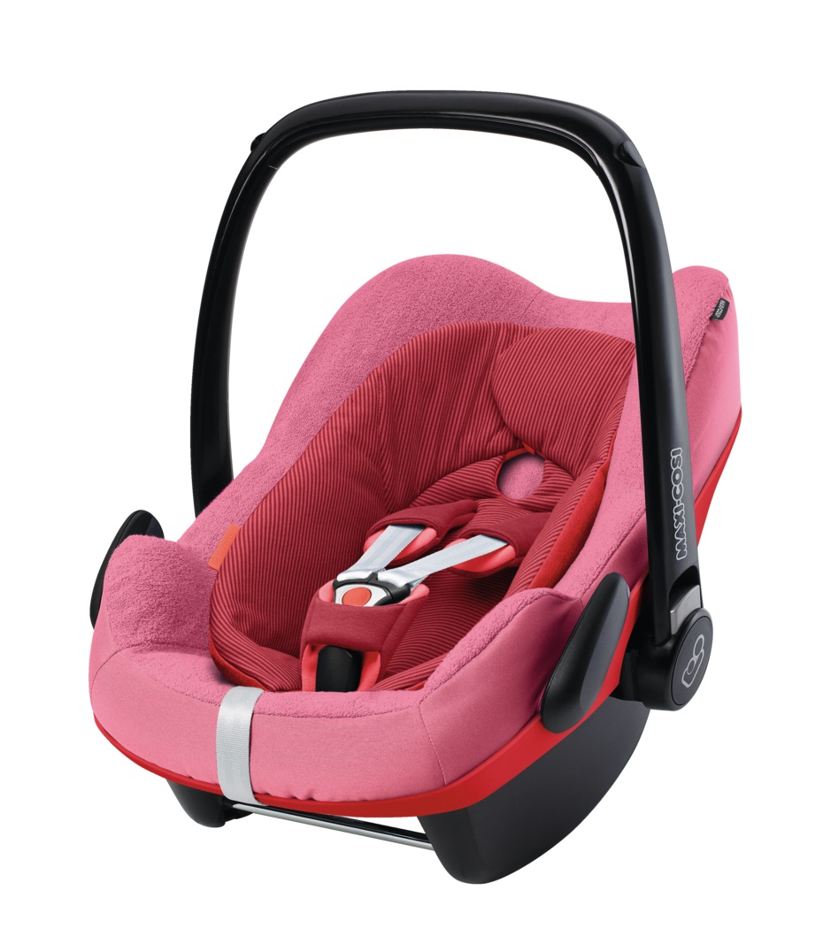 maxi cosi pebble 2017