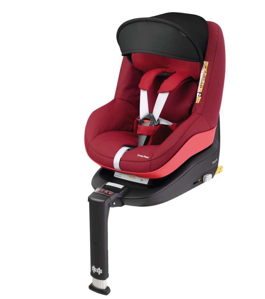 Order The Maxi Cosi Sun Canopy Baby Plus - Maxi Cosi Infant Car Seat Sun Shade