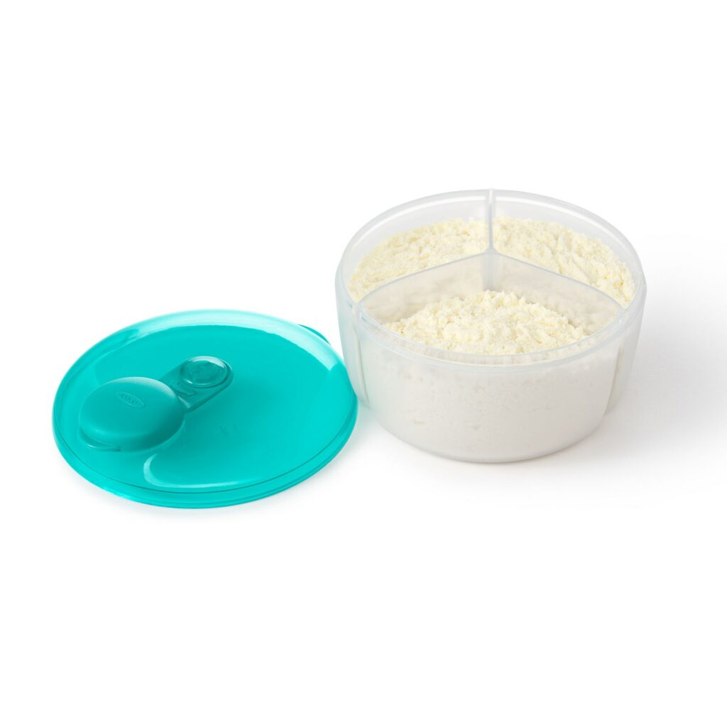 Order the OXO Tot Brush set for spout and straw cup online - Baby Plus