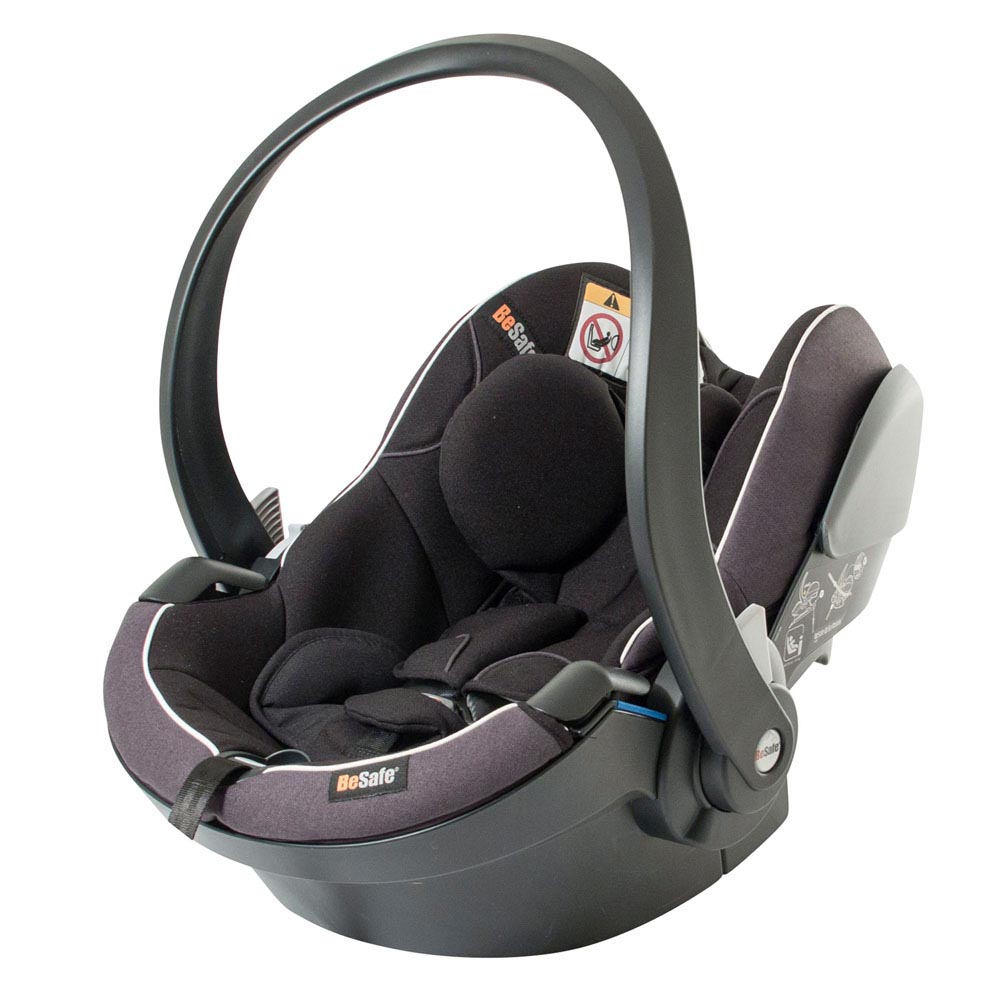 izi go modular isize