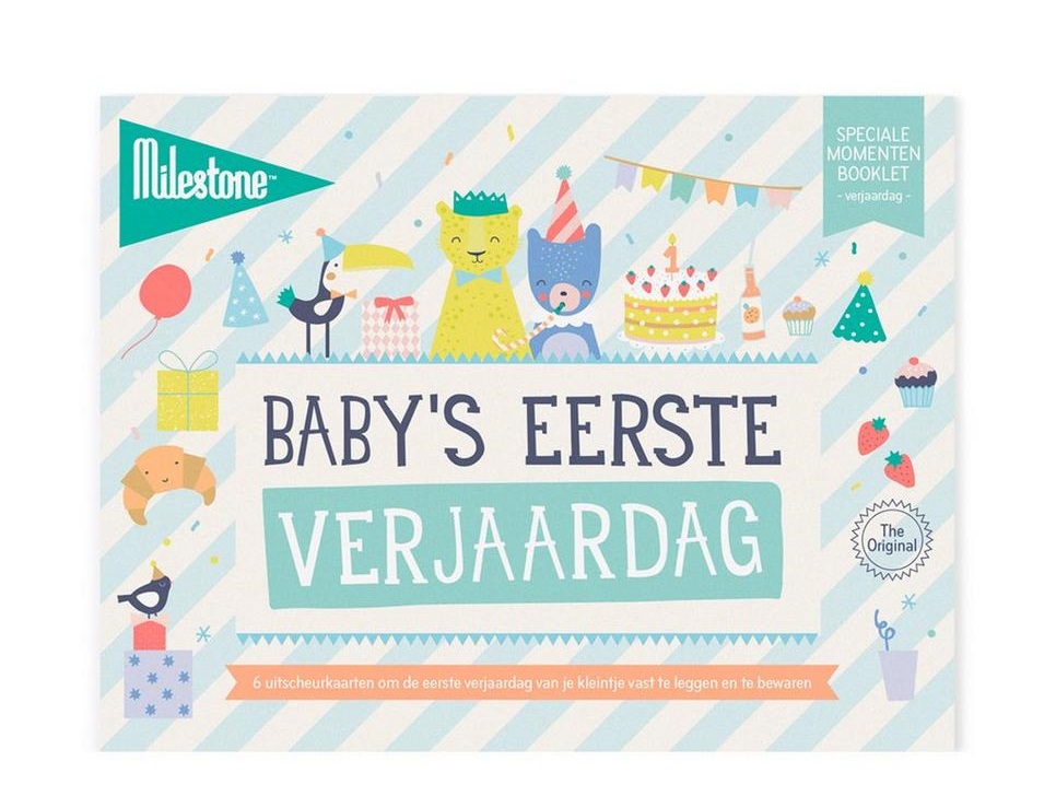 Babyplus.nl Baby