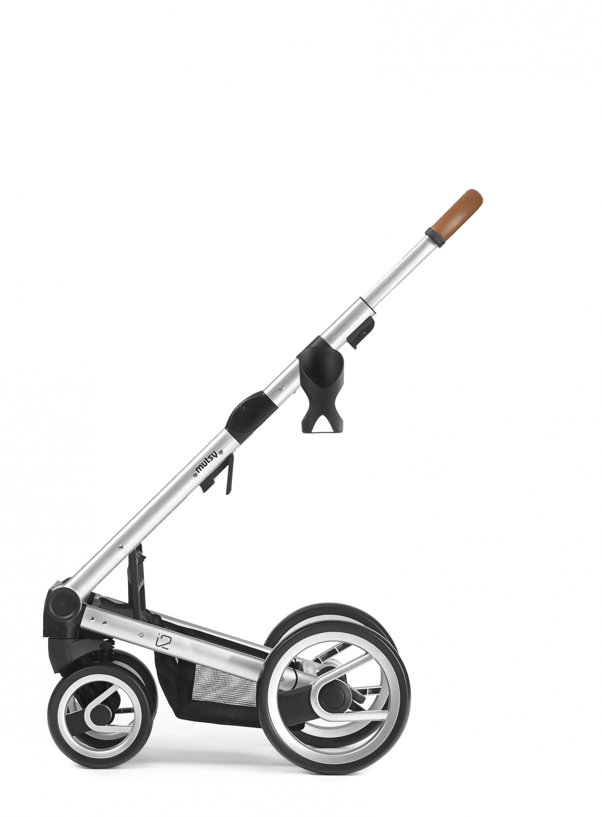 mutsy i2 accessoires