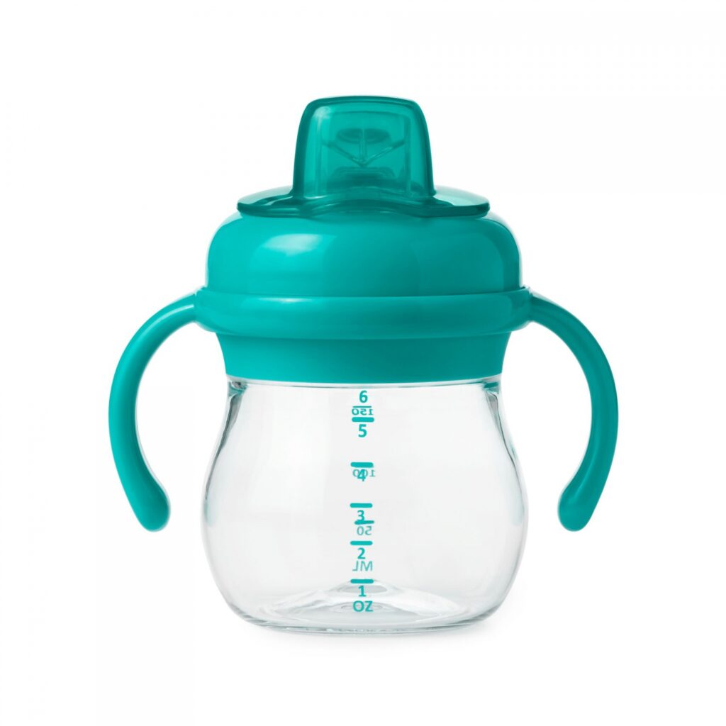 https://babyplus.store/wp-content/uploads/sites/2/2019/02/oxo_soft_spout_cup_with_handles_150ml-teal-wwwbabyplusnl-1024x1024.jpg