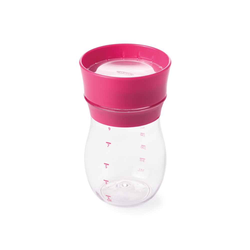 OXO Tot Transitions Training Cup 250 ml. - 250 ml.