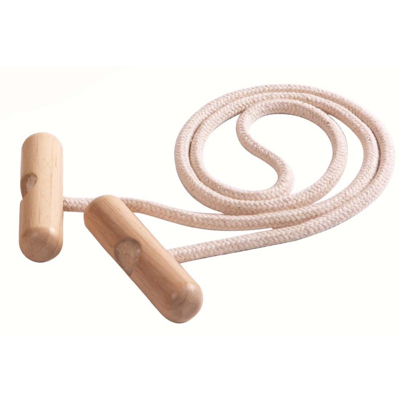 plan toys balance board