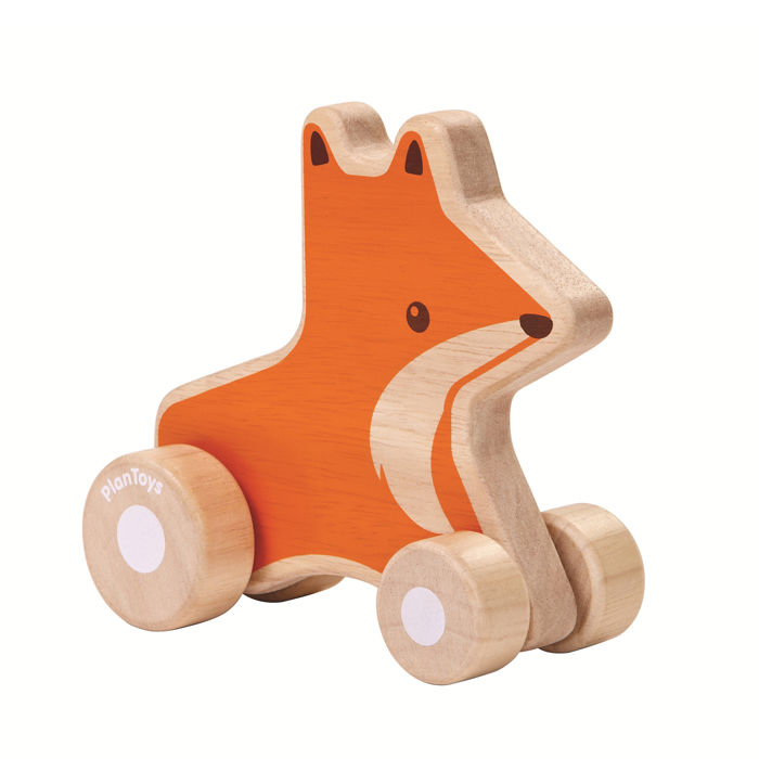 wooden duck pull toy plans