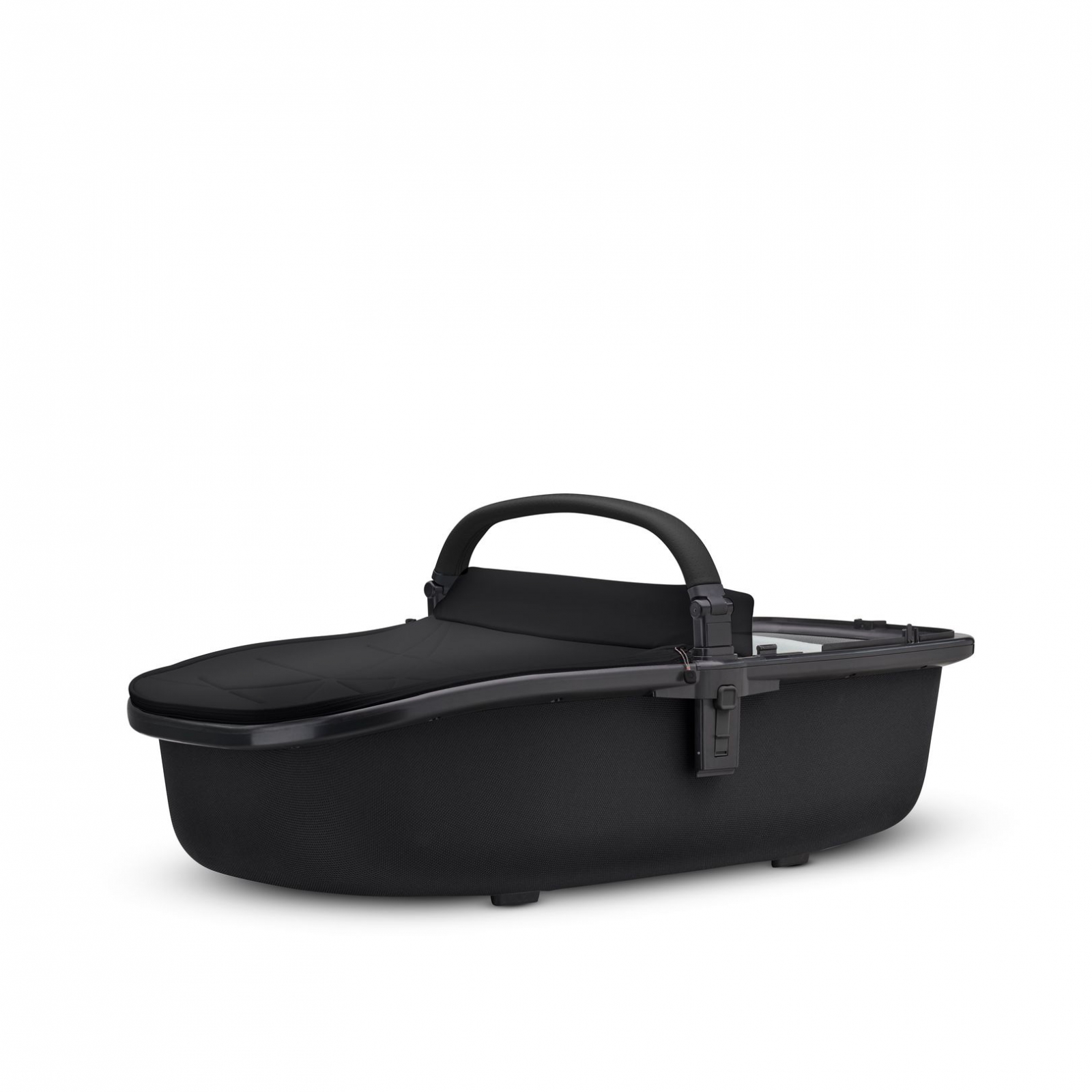 quinny hux carrycot