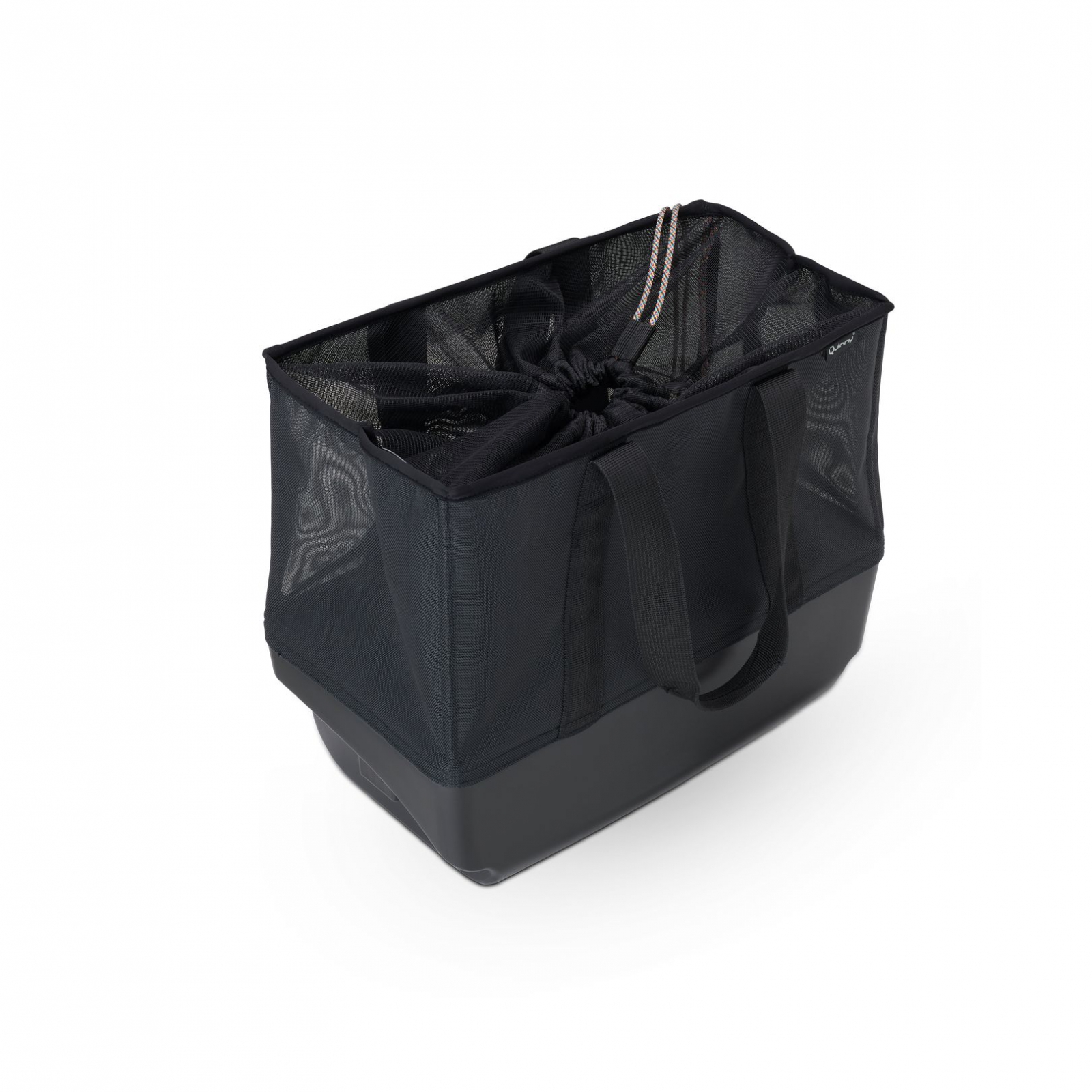 baby basket online shopping