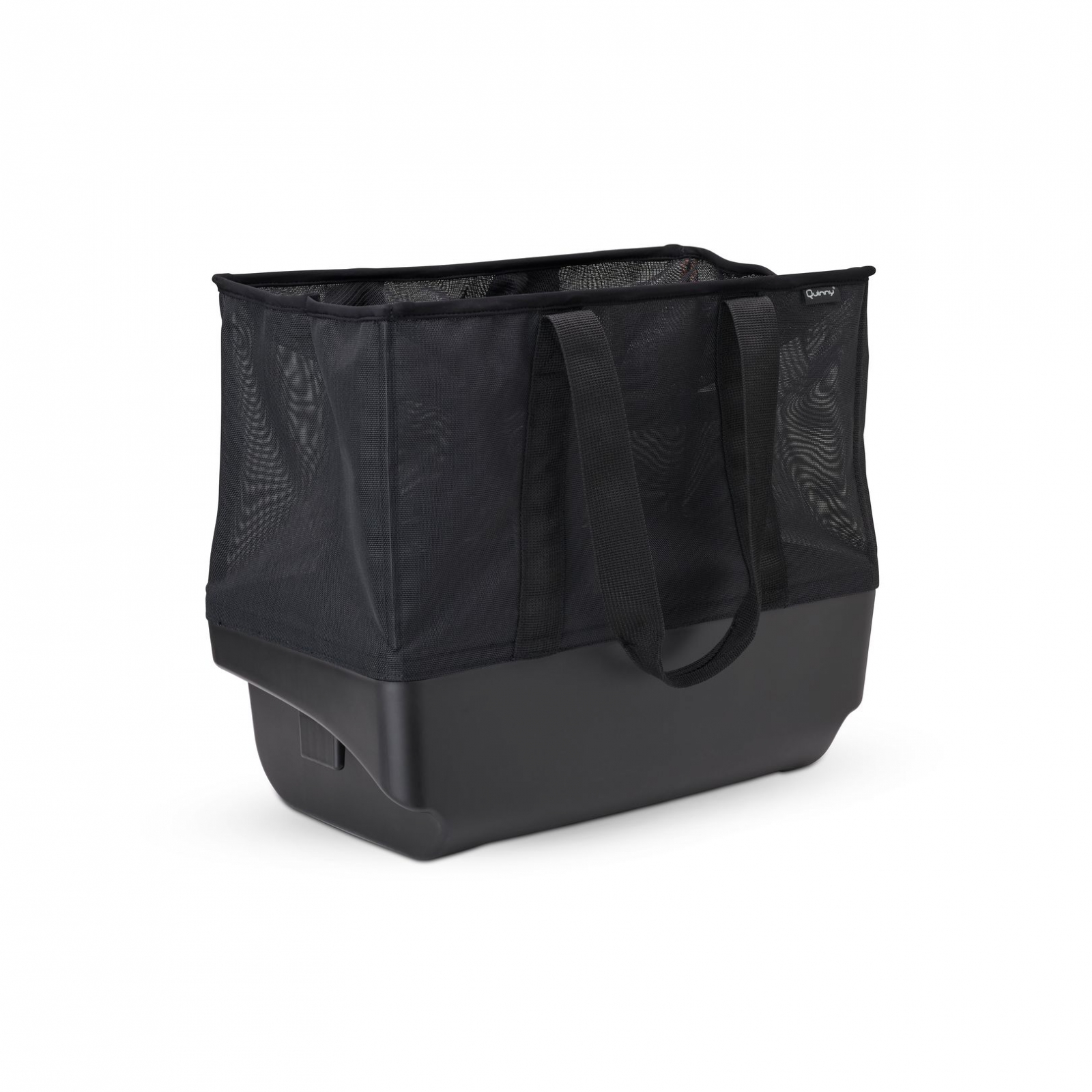 baby basket online shopping