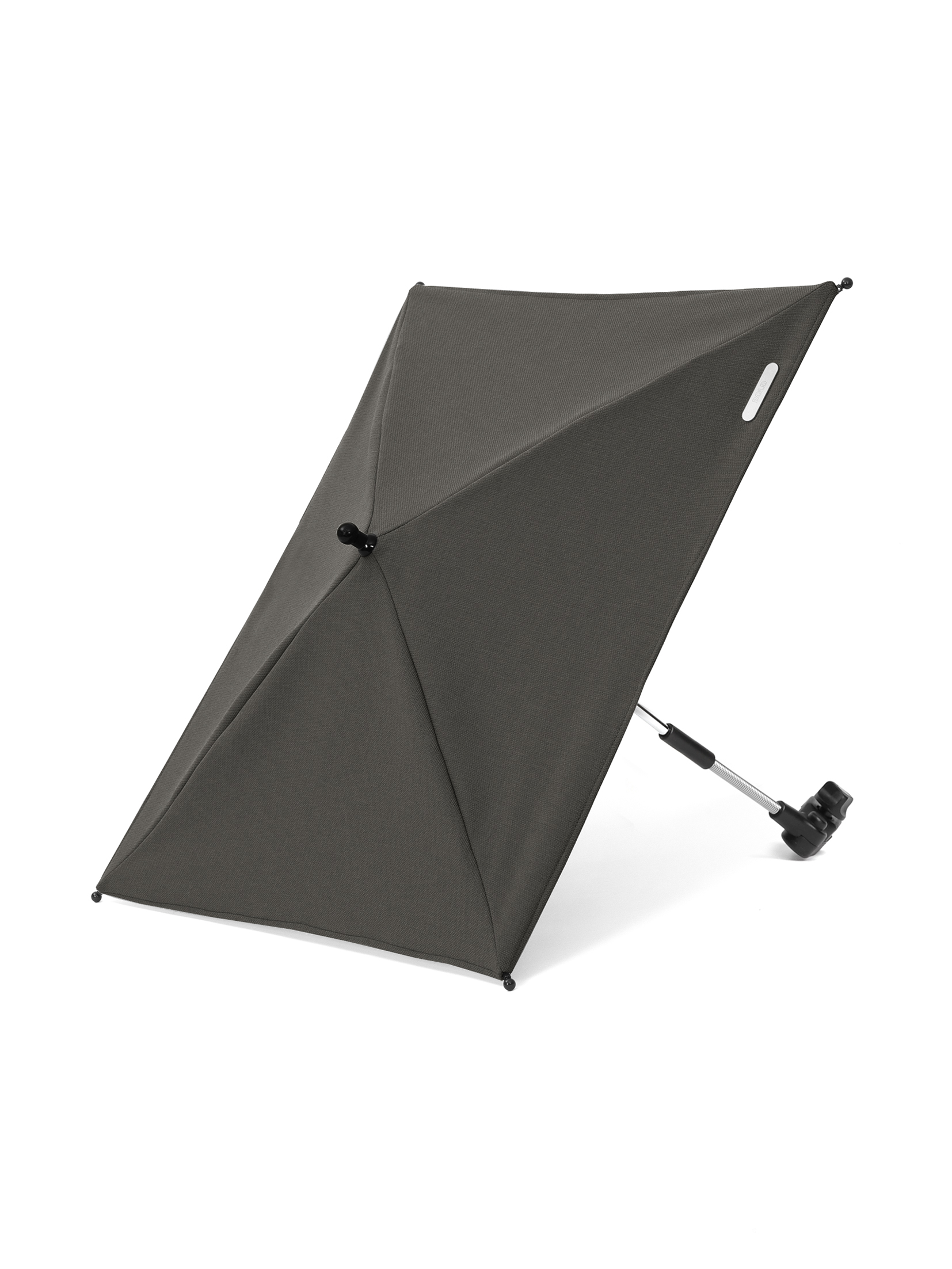 Order the Mutsy Evo Parasol online 