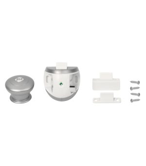 Safety 1st Drawer Locks 7x Baby Plus