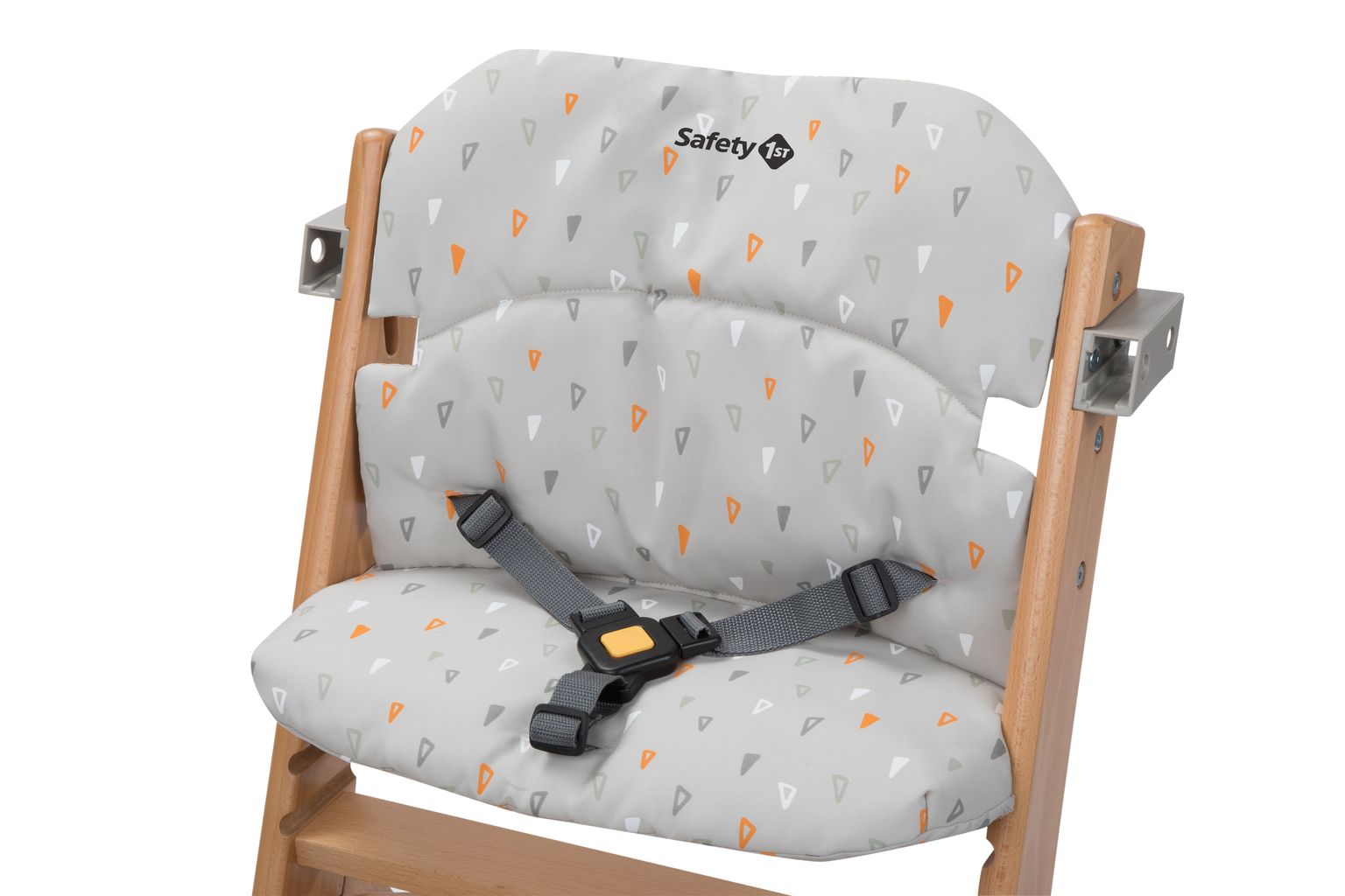 safety 1st timba highchair