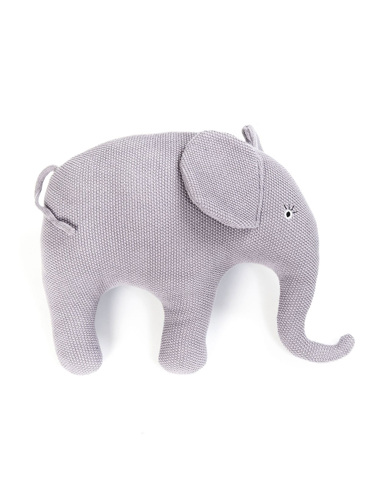 elephant cushion