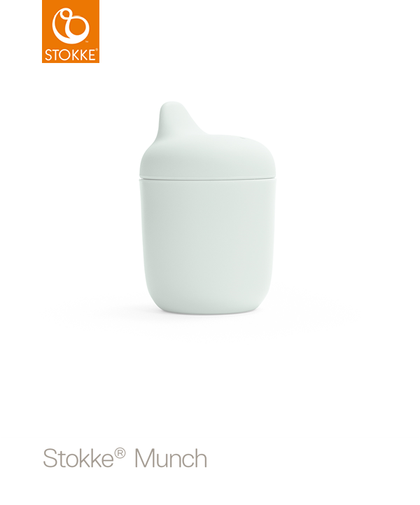 stokke toy cups