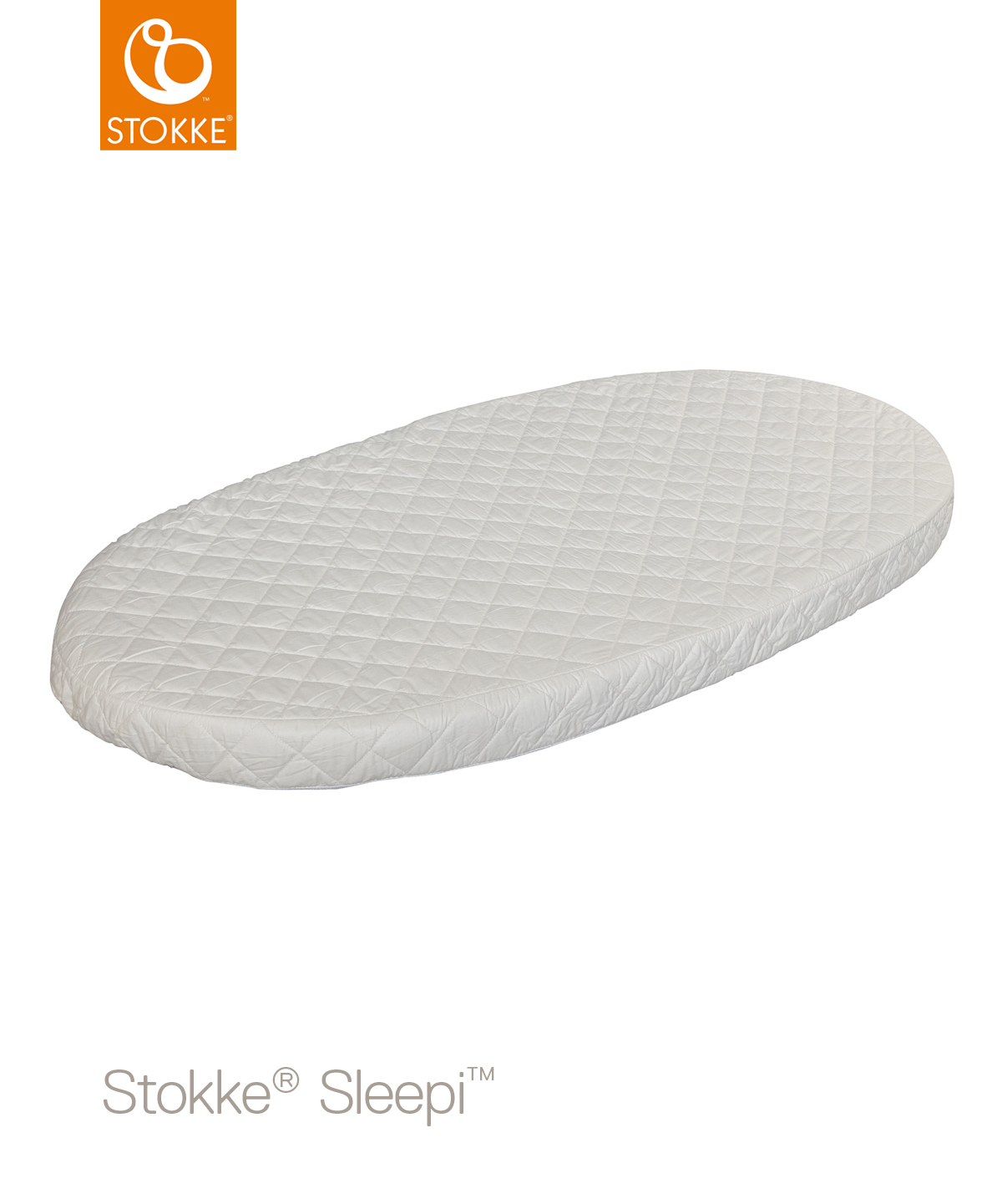 Stokke® Sleepi™ Junior Bed Mattress