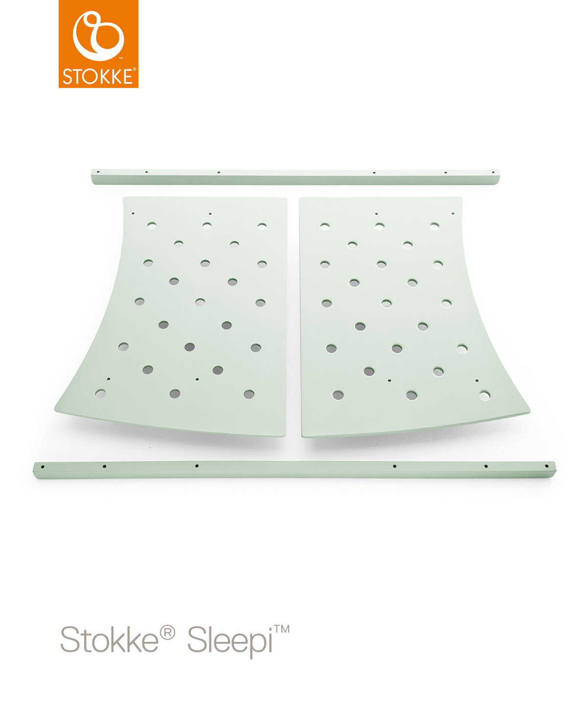 Stokke® Sleepi™ Junior Extension Kit