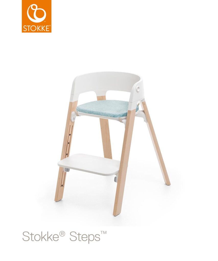Order The Stokke Steps Chair Cushion Online Baby Plus order-the-stokke-steps-chair-cushion-online-baby-plus