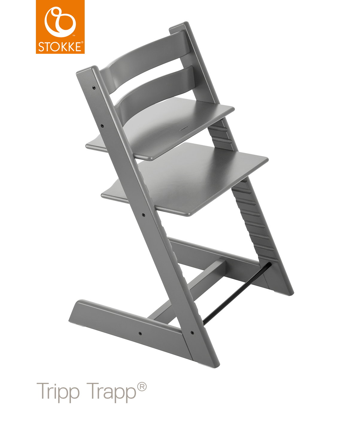 Best price outlet stokke tripp trapp