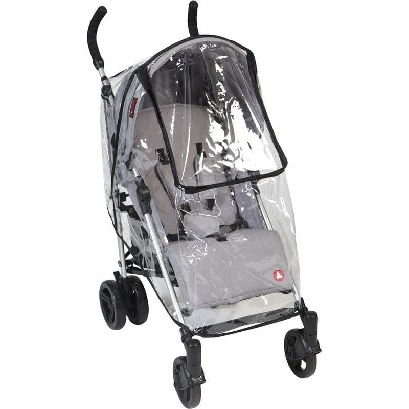 Topmark buggy best sale