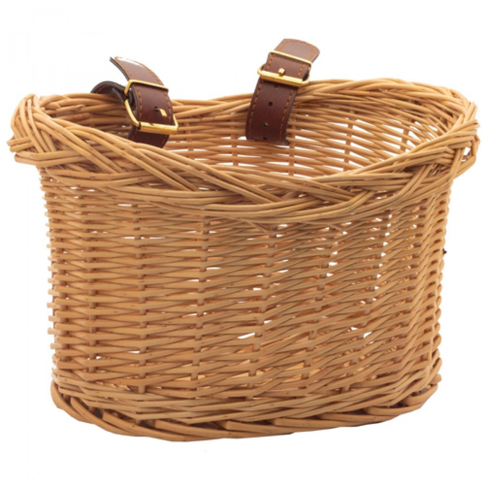 baby cloth basket online