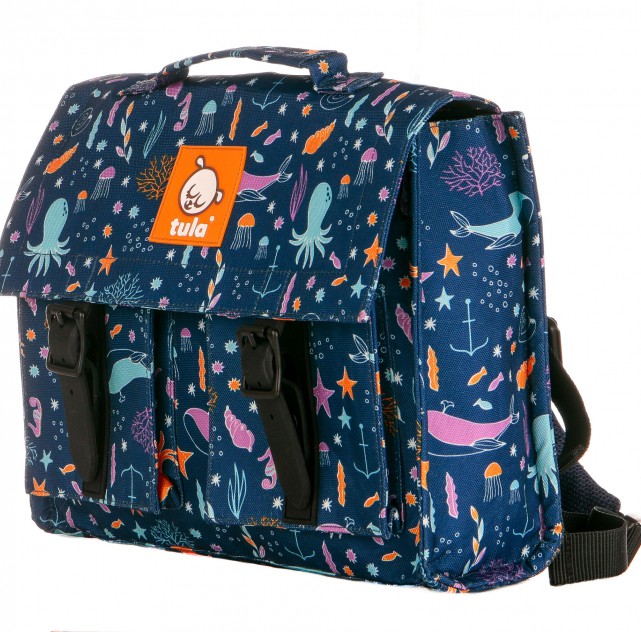 tula backpack
