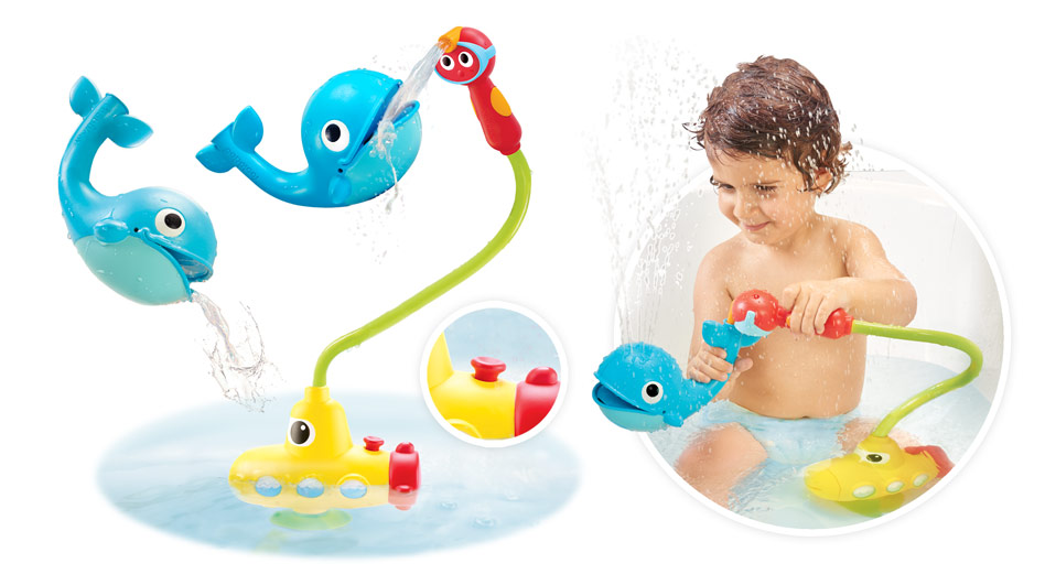 stretch armstrong octopus