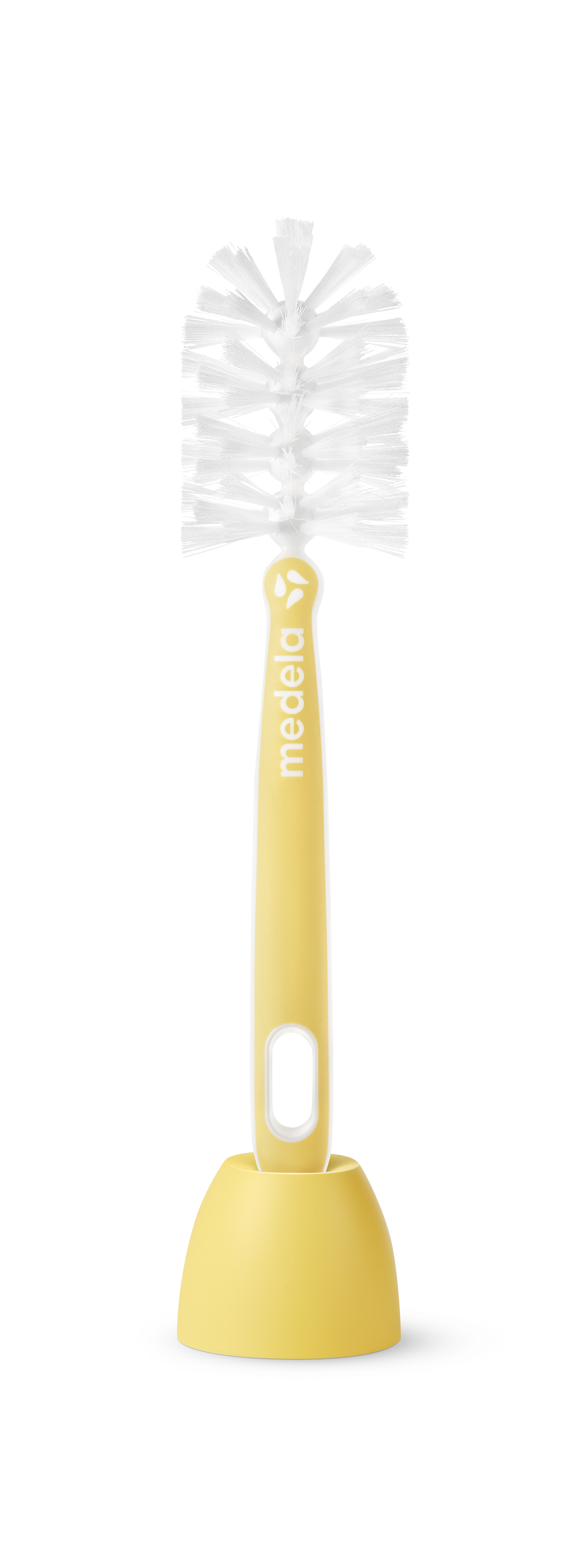 Medela Quick Clean™ Bottle Brush