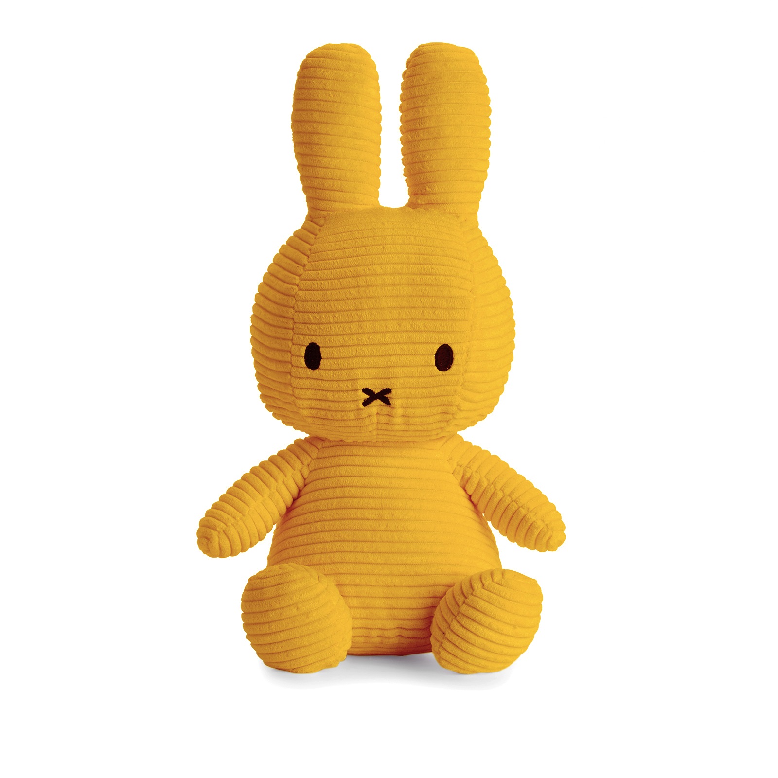 corduroy miffy