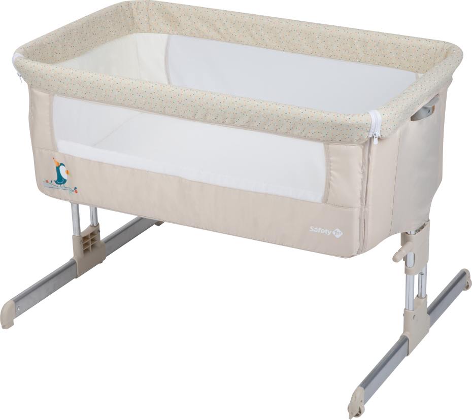 crib mattress 80 x 40