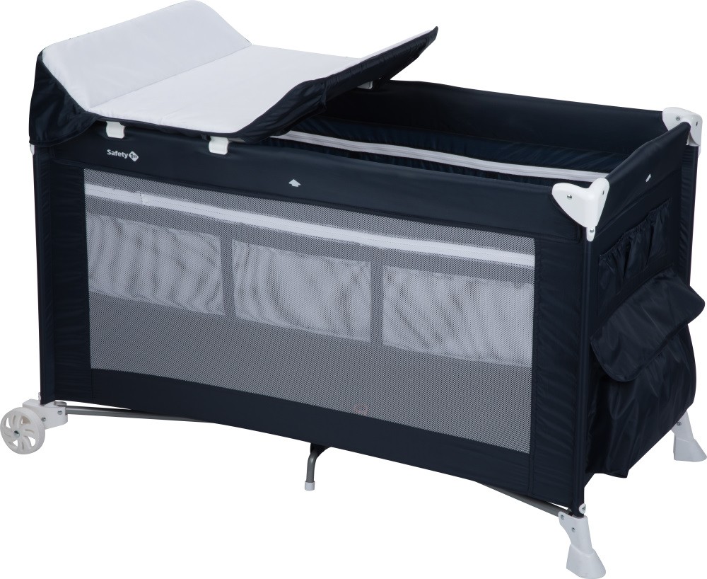 dreams cot bed