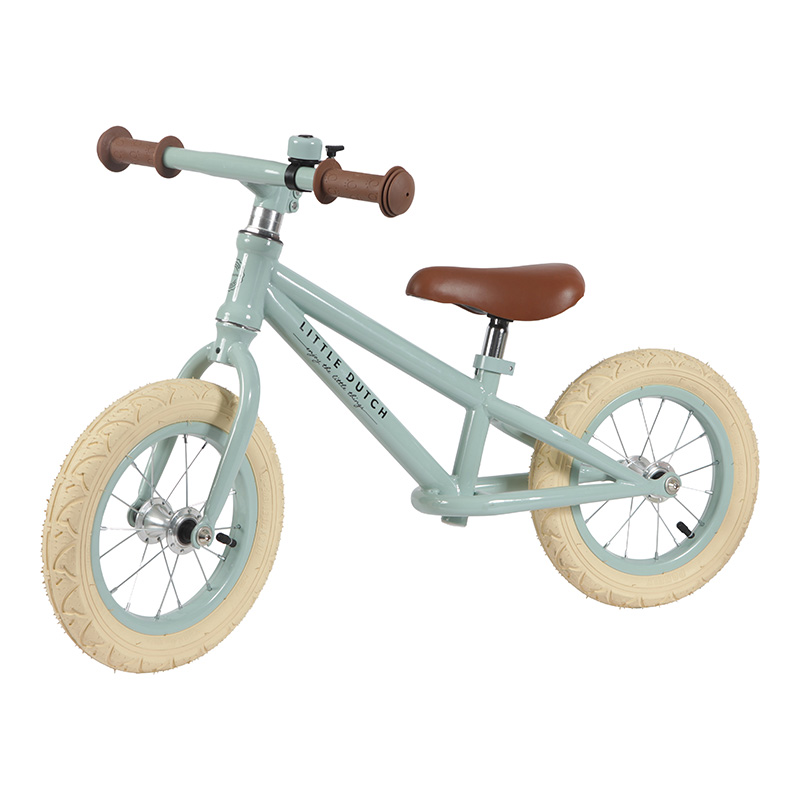 Little Dutch Balance Bike online 