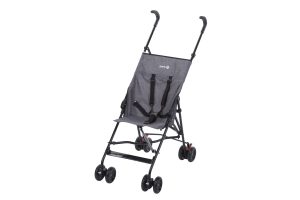 Safety 1st. Peps Buggy