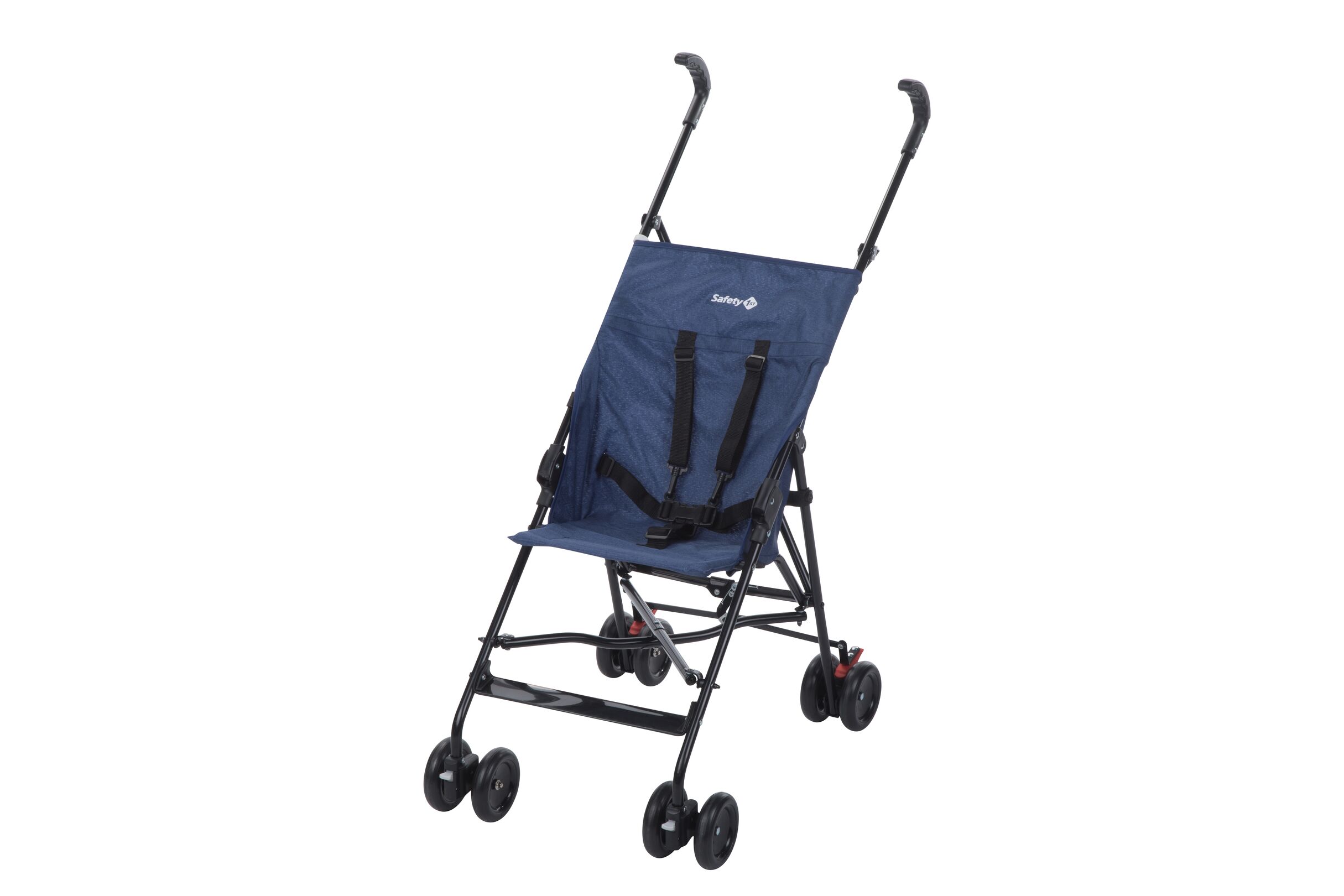safety first nomi stroller