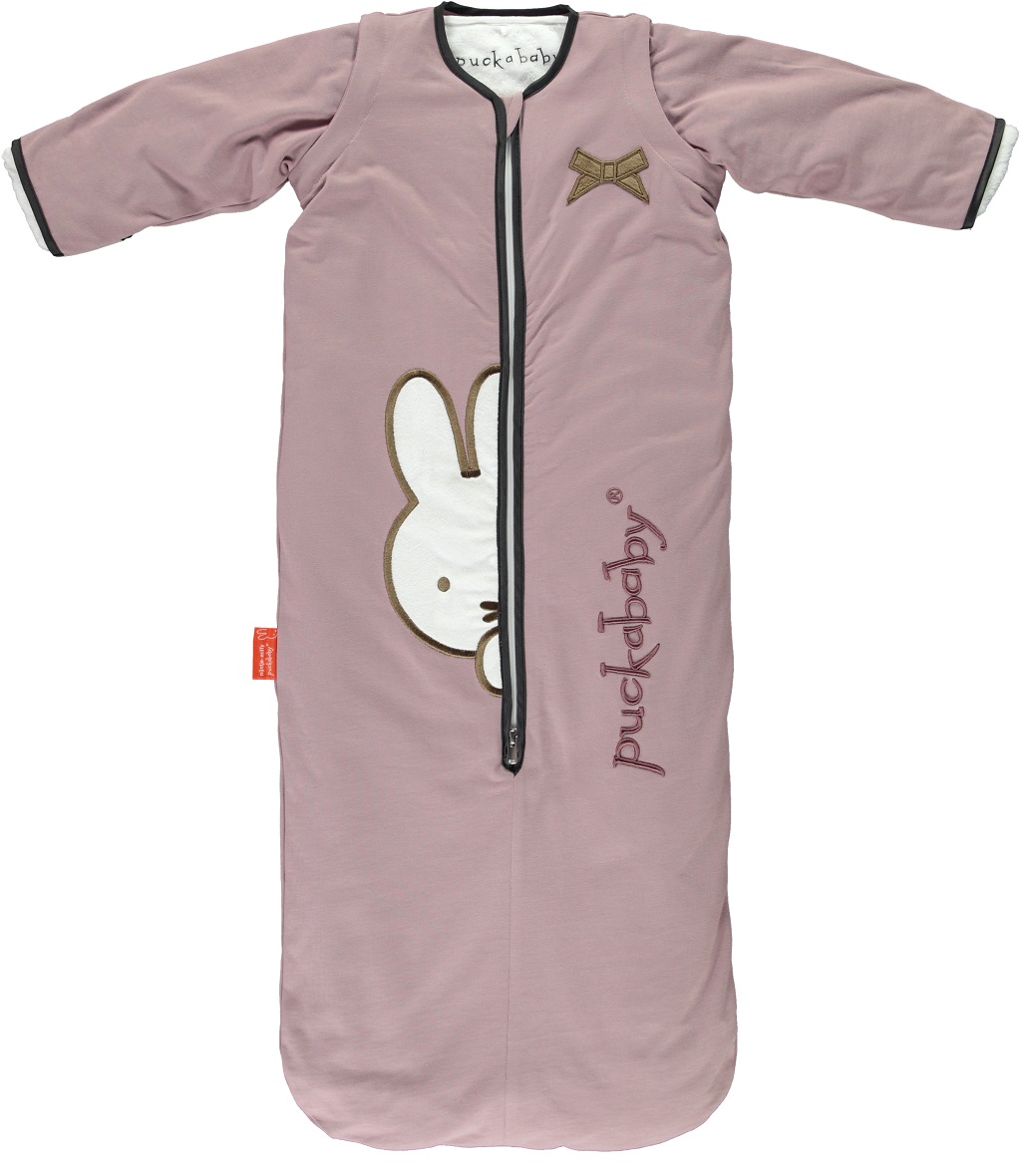 puckababy 4 seasons sleeping bag