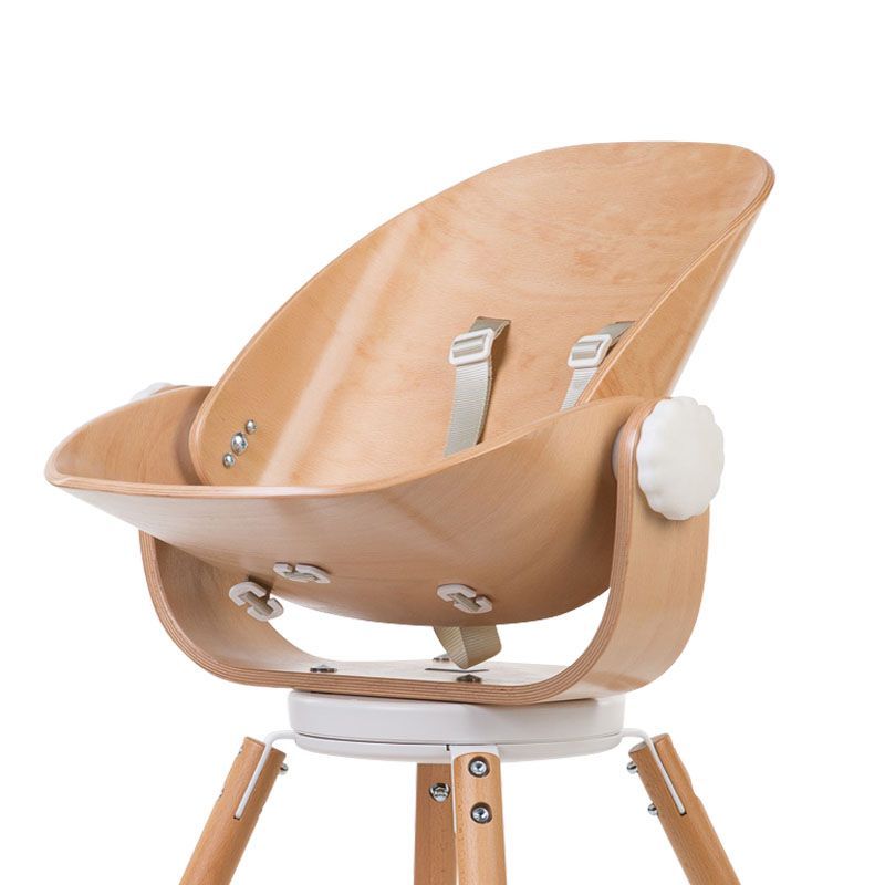 Childhome Evolu Newborn Seat
