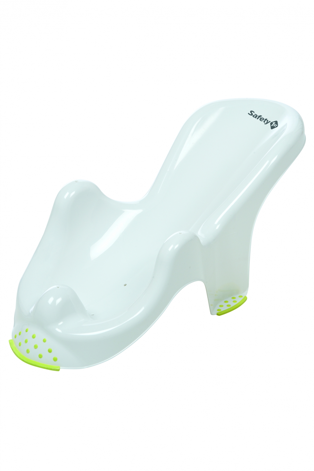 safety 1st bath cradle