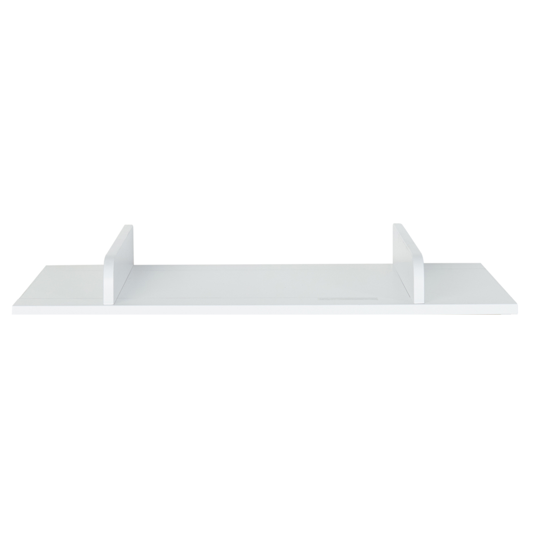 Quax Loft Changing Table Barrier