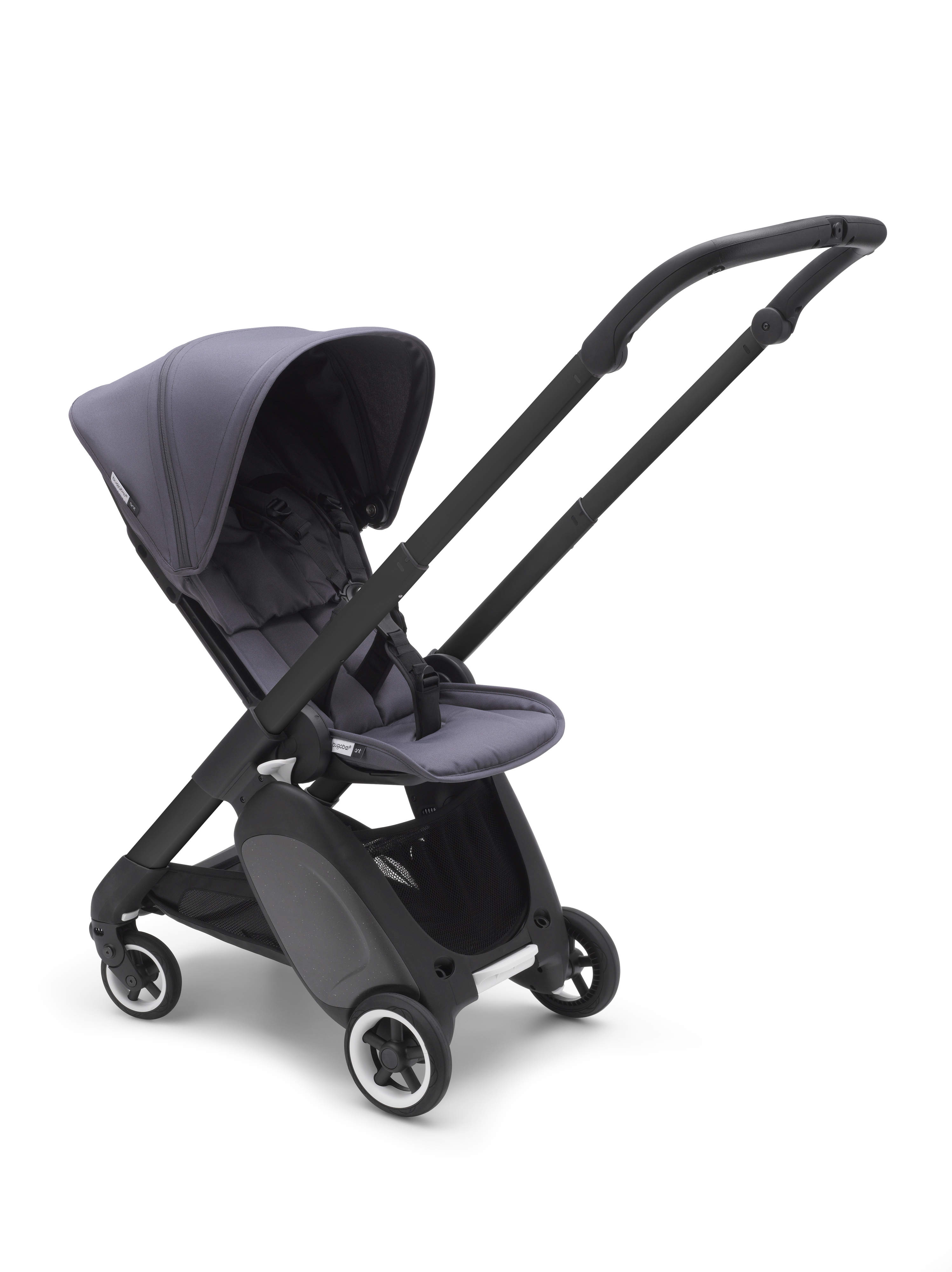 bugaboo webshop